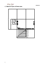 Preview for 10 page of Fn-Link 6189N-SFC Manual