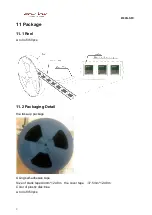 Preview for 17 page of Fn-Link 6189N-SFC Manual