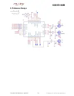 Предварительный просмотр 18 страницы Fn-Link 6222D-UUB User Manual