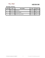 Preview for 2 page of Fn-Link 6223E-UUD User Manual