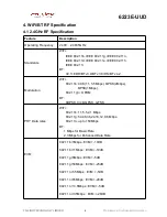 Preview for 7 page of Fn-Link 6223E-UUD User Manual