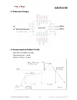 Preview for 15 page of Fn-Link 6223E-UUD User Manual