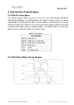 Preview for 17 page of Fn-Link 8223A-SR User Manual