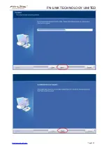 Preview for 6 page of Fn-Link F89ETSM13 Series User Manual