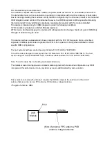 Preview for 9 page of Fn-Link F89ETSM13 Series User Manual