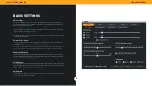 Preview for 7 page of Fnatic Gear Clutch G1 Product Manual