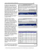 Preview for 61 page of FNGi DHCPatriot Version 6 Operation Manual