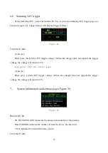 Preview for 11 page of Fnirsi FNB28 User Manual