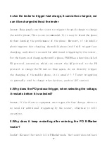 Preview for 27 page of Fnirsi FNB38 Manual