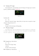 Preview for 10 page of Fnirsi FNC88 Manual