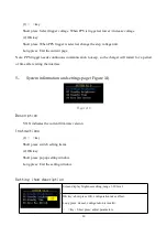 Preview for 11 page of Fnirsi FNC88 Manual