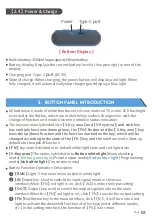 Preview for 6 page of Fnirsi SG-003A Operating Manual