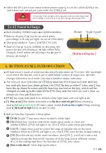 Предварительный просмотр 5 страницы Fnirsi SG-004A Operating Manual