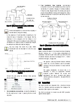 Preview for 35 page of FNM HPE 110 Installation Manual