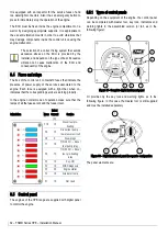 Preview for 36 page of FNM HPE 110 Installation Manual