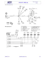 Предварительный просмотр 76 страницы FNM HPE 300 Owner'S Manual