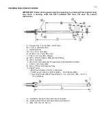 Preview for 32 page of FNM HPEP 225 Installation Manual