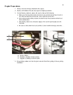 Preview for 56 page of FNM HPEP 225 Installation Manual