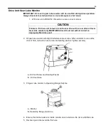 Preview for 90 page of FNM HPEP 225 Installation Manual