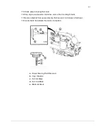 Preview for 97 page of FNM HPEP 225 Installation Manual