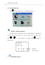 Preview for 8 page of Fo-Link F-501 FTTX New PON Manual