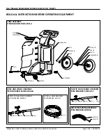 Предварительный просмотр 4 страницы FOAM-iT FI-25N User Manual