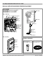 Предварительный просмотр 5 страницы FOAM-iT FI-25N User Manual