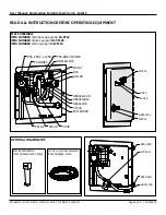 Preview for 5 page of FOAM-iT FI-5N User Manual