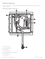 Preview for 6 page of FOAM-iT MU-AC-15N User Manual