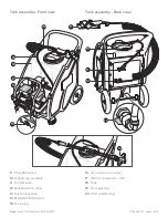 Preview for 7 page of FOAM-iT MU-AC-15N User Manual