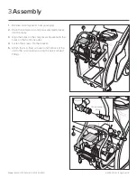 Preview for 8 page of FOAM-iT MU-AC-15N User Manual