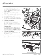 Preview for 9 page of FOAM-iT MU-AC-15N User Manual