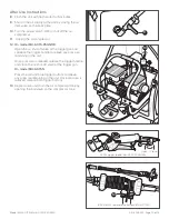 Preview for 10 page of FOAM-iT MU-AC-15N User Manual