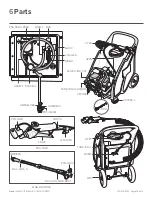 Preview for 13 page of FOAM-iT MU-AC-15N User Manual