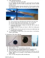 Preview for 18 page of FoamFly Stagger Wing Instruction Manual