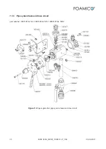 Предварительный просмотр 23 страницы FOAMICO 7001412 Operation Manual