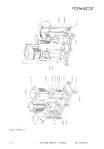 Preview for 15 page of FOAMICO 7009065 Operation Manual