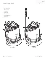 Preview for 5 page of Foamit F5.0L User Manual