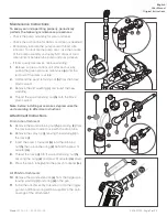 Preview for 7 page of Foamit F5.0L User Manual