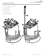 Preview for 13 page of Foamit F5.0L User Manual