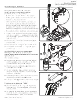 Preview for 15 page of Foamit F5.0L User Manual