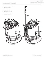 Preview for 19 page of Foamit F5.0L User Manual