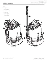 Preview for 25 page of Foamit F5.0L User Manual