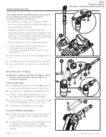 Preview for 27 page of Foamit F5.0L User Manual