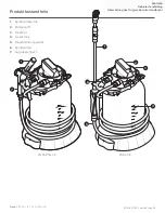 Preview for 31 page of Foamit F5.0L User Manual