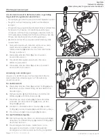 Preview for 33 page of Foamit F5.0L User Manual