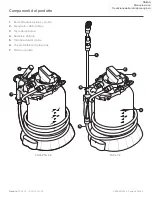 Preview for 37 page of Foamit F5.0L User Manual