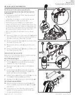 Preview for 39 page of Foamit F5.0L User Manual