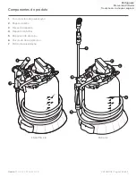 Preview for 43 page of Foamit F5.0L User Manual