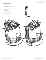 Preview for 49 page of Foamit F5.0L User Manual